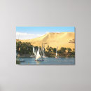 Search for aswan art Felucca