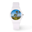 Recherche de bayside Plage
