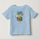 Search for bert tshirts Elmo