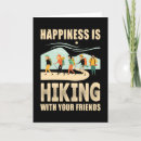 Search for hiking cards Funny