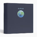 Search for globe avery binders Travel