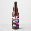 Search for funny beer labels Cool