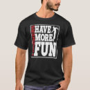 Search for discus throwing clothing Throwers