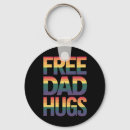 Search for free hugs keychains Gay
