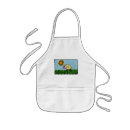 Search for funny sheep aprons Humour