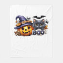 Search for stickers blankets Funny