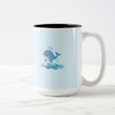Search for cute whale mugs Aesthetic