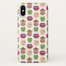 Search for cute frog iphone cases Disney