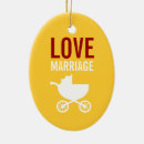 Search for sonogram ornaments Baby