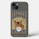 Search for puns iphone cases Cat