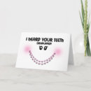 Search for braces cards Teeth