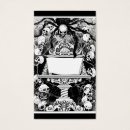 Search for dia de los muertos Santa muerte