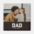 Search for for dad pregnancy announcement cards Fun modern saying