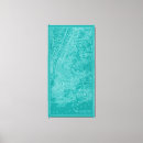 Search for new york city map canvas prints North america