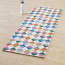 Search for 1980 yoga mats Vintage