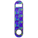 Search for random barware Blue