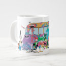 Search for foster mugs Fosters home cartoon