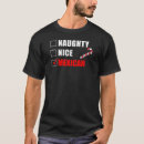 Recherche de vilain ou gentil tshirts Pour lui