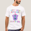 Recherche de gallons vêtements Mignon