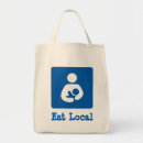 Recherche de allaiter sacs Maman