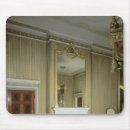 Search for interiors mousepads Home