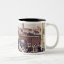 Search for vienna mugs City
