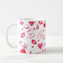 Search for candy design mugs Background