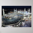 Search for mecca posters Mosque