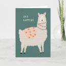 Search for spitting cards Llama