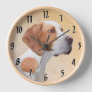 Search for english pointer art Pet