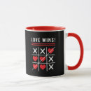 Recherche de tic tac orteil tasses Anniversaire