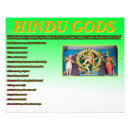 Search for hindu god Religious