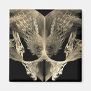 Recherche de alien magnete Fractal