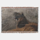 Search for puma blankets Panther