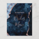 Search for bridesman invitations Will you be my