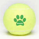 Search for cat tennis balls Pet