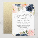 Recherche de fidélité invitations Moderne