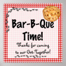 Search for ant birthday Summer