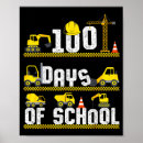 Search for 100 days of school posters Instagram