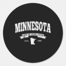 Search for related stickers Maximum 25 tags