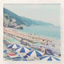 Search for scenics barware Travel destinations
