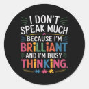 Search for autism speaks stickers Special education teacher