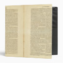 Search for geographical binders Statesworld