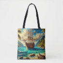Search for caribbean bags Coastal