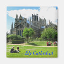 Recherche de ely Cathédrale