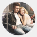 Search for elvis presley stickers Blues