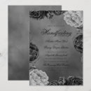 Recherche de monochrome invitations Rose