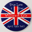 Recherche de amour vrai badges Pour tous