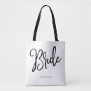Search for whimsical tote bags Trendy