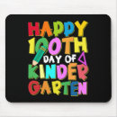 Search for it s a boy mousepads Kindergarten